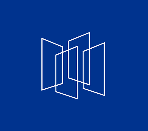 Logo Square.tif